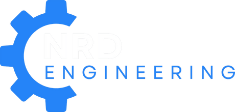 NRD Engineering